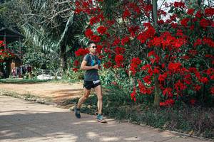 BIB: 
                            <button type="button" onclick="openModal(26143551)" class="btn btn-primary btn-sm float-right btn-popup" data-toggle="modal" data-target=".modal-high-quality">
                        <i class="fas fa-shopping-cart"></i> Add to Cart
                    </button>
                                            <button type="button" onclick="isThisMe(26143551, true)" class="btn btn-success btn-sm float-right btn-popup btn-isme hidden" data-toggle="tooltip" data-placement="bottom" title="นี่คือรูปของคุณใช่ไหม คลิกที่นี่เพื่อเอาเข้าอัลบั้ม">
                        <i class="fas fa-plus"></i> Add to album
                    </button>
                    <button type="button" onclick="isThisMe(26143551, false)" class="btn btn-warning btn-sm float-right btn-popup btn-isnotme hidden">
                        <i class="fas fa-ban"></i> Remove from album
                    </button>